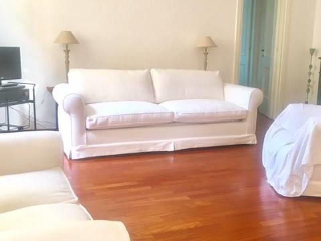 Affittasi Appartamento, Delizioso ed elegante appartamento a due passi dal Colosseo Annunci Roma Roma Rif.516779