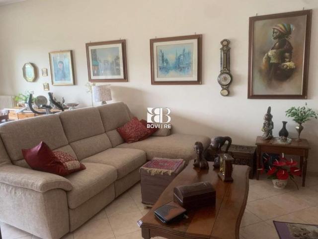 Affittasi Appartamento, EUR Annunci Roma, Zona Eur Rif.512845
