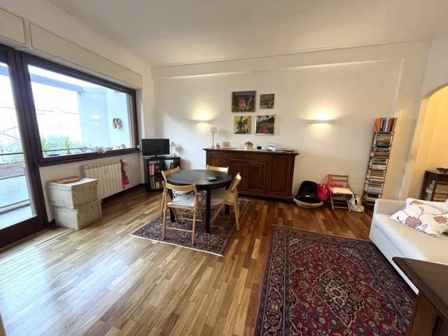 Affittasi Appartamento, Elegante Appartamento Bilocale in Affitto a Fleming, Roma Annunci Roma, Zona Fleming Rif.635300