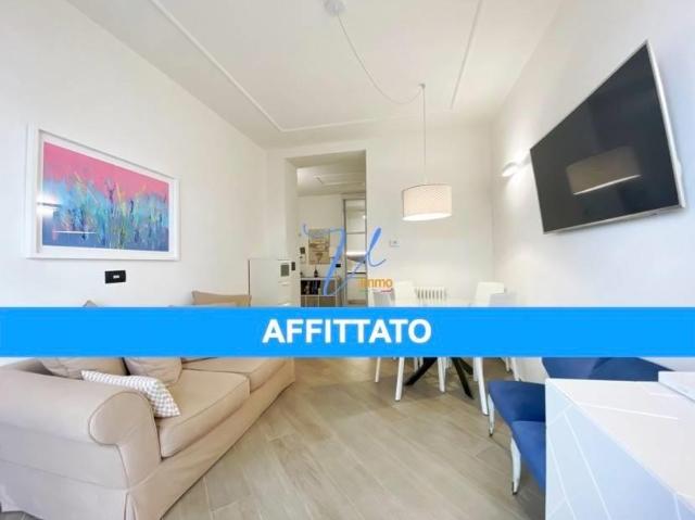 Affittasi Appartamento, Elegante appartamento ristrutturato in via Bolzano Annunci Roma Roma Rif.638877