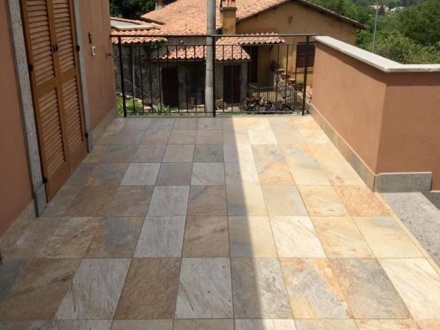 Affittasi Appartamento, Elegante Bilocale Zona Centrale Annunci Bracciano Roma Rif.91389