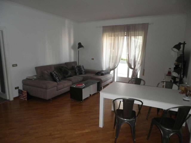 Affittasi Appartamento, flaminio Annunci Roma, Zona Flaminio Rif.26637