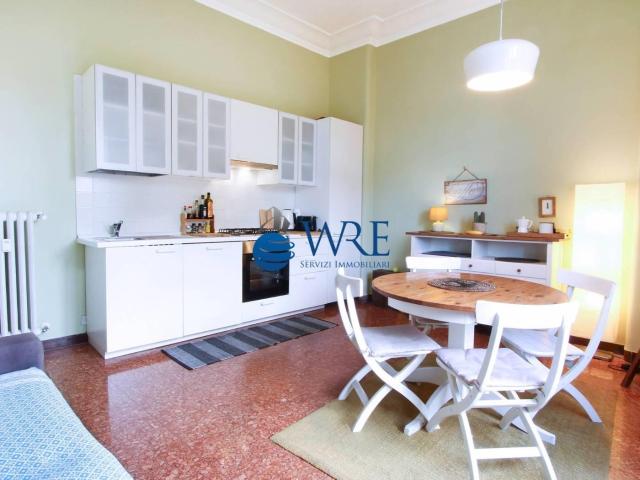 Affittasi Appartamento, Flaminio Centro Ristrutturato 110mq Annunci Roma, Zona Flaminio Rif.645450