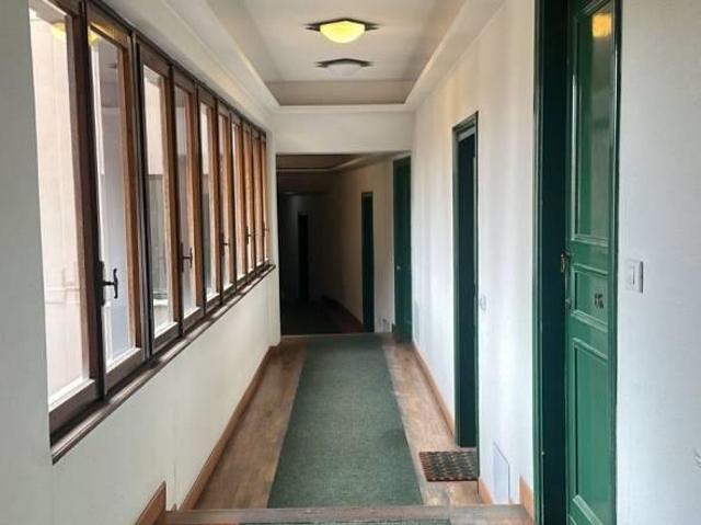 Affittasi Appartamento, Fleming Via Roccaporena Annunci Roma, Zona Fleming Rif.645629