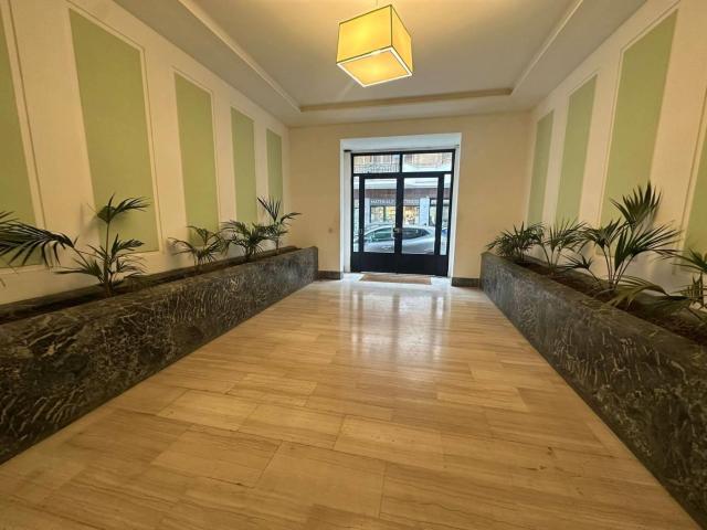 Affittasi Appartamento, Fleming Via Roccaporena Annunci Roma, Zona Fleming Rif.645630