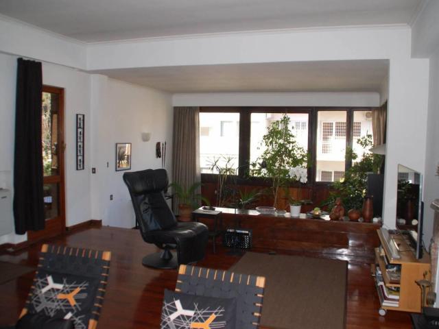 Affittasi Appartamento, GALO IMMOBILIARE PROPONE IN LOCAZIONE A SAN SABA Annunci Roma Roma Rif.2127
