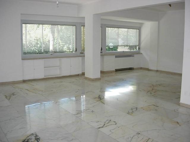 Affittasi Appartamento, Gallo Immobiliare propone affitto in Aventino Annunci Roma, Zona Aventino Rif.90052