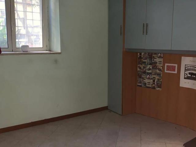 Affittasi Appartamento, Grazioso Monolocale in Affitto Annunci Roma, Zona Bologna Rif.418333