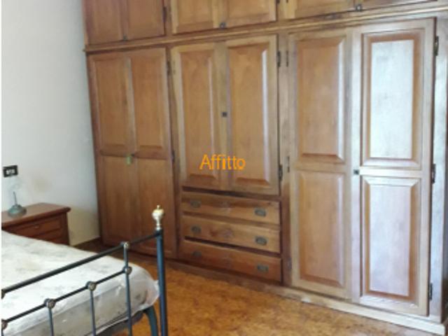 Affittasi Appartamento in Picenze