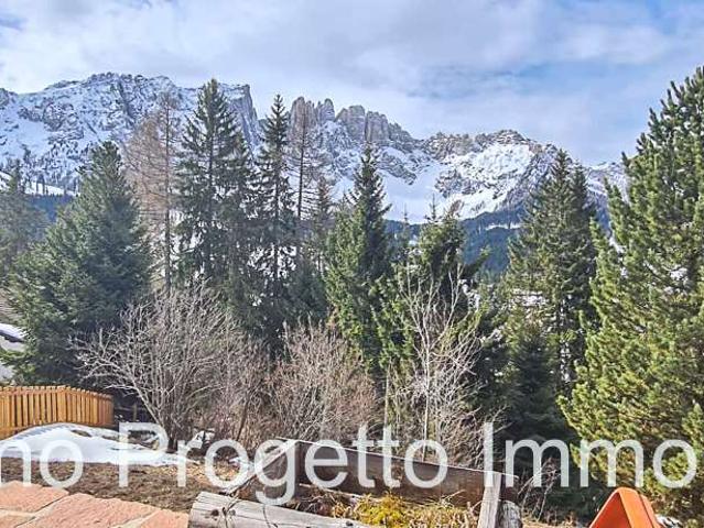AFFITTASI APPARTAMENTO INVERNO 2026 2027 A CAREZZA AL LAGO