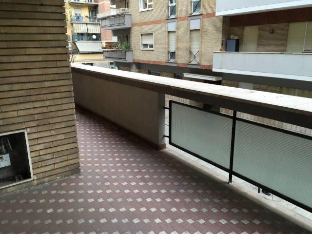 Affittasi Appartamento, Lungotevere di Pietra Papa Annunci Roma, Zona Marconi Rif.634621