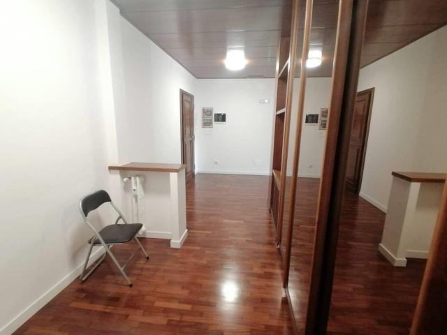 Affittasi Appartamento, Largo di Boccea Quadrilocale in affitto Annunci Roma, Zona Baldo degli Ubaldi Rif.637992
