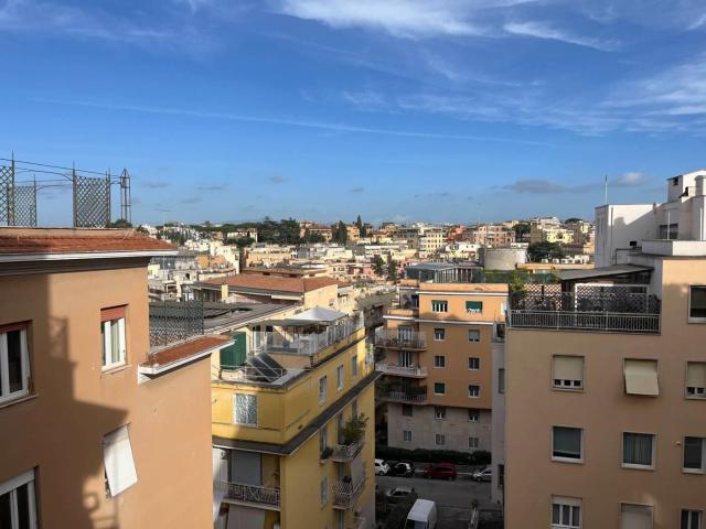 Affittasi Appartamento, Locazione Quadrilocale Monti Parioli Roma Annunci Roma Roma Rif.627561