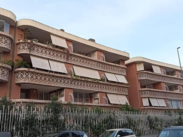 Affittasi Appartamento, Papillo Annunci Roma Roma Rif.632063