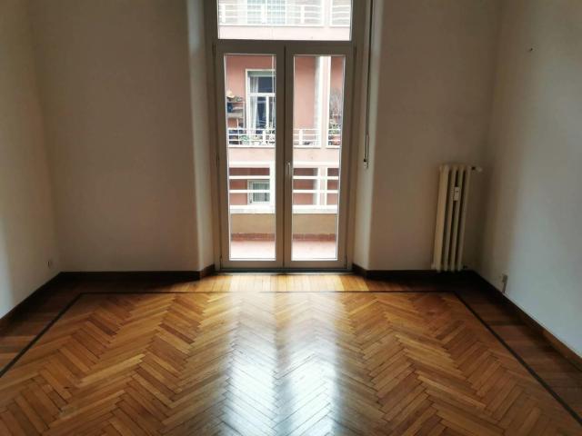 Affittasi Appartamento, PARIOLI ANTONELLI Annunci Roma Roma Rif.639670