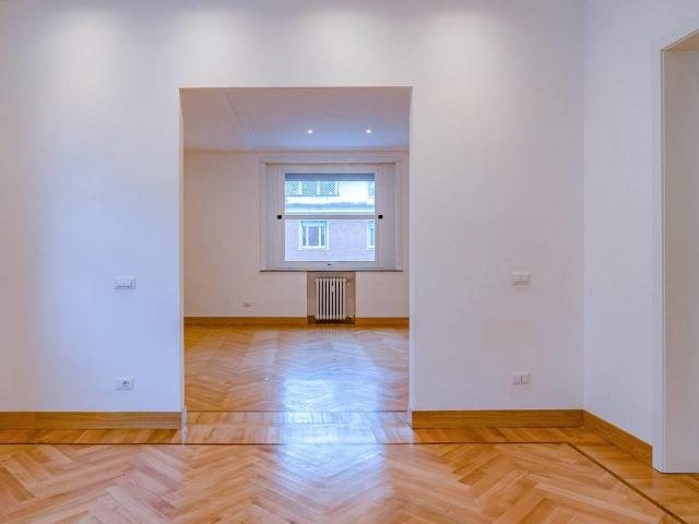 Affittasi Appartamento, Parioli Bruno Buozzi Annunci Roma Roma Rif.634200