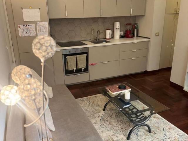Affittasi Appartamento, Parioli Via Barnaba Oriani Annunci Roma, Zona Parioli Rif.639324