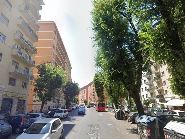 Affittasi Appartamento, PIAZZA VESCOVIO SINGOLA con BAGNO PRIVATO Annunci Roma Roma Rif.616302