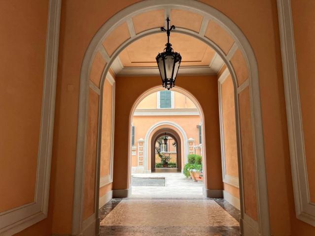 Affittasi Appartamento, Piazza Mancini Flaminio Annunci Roma, Zona Flaminio Rif.634202