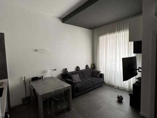Affittasi Appartamento, PIAZZA MUSE Annunci Roma, Zona Parioli Rif.626540