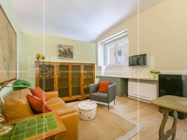 Affittasi Appartamento, Piazza Sallustio Annunci Roma Roma Rif.626091