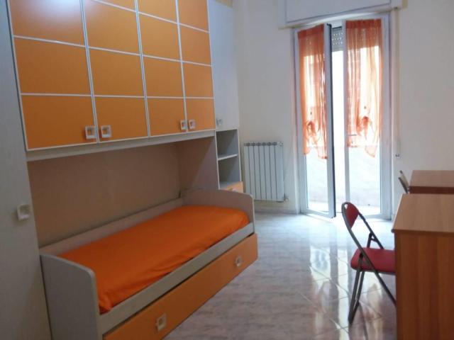 Affittasi Appartamento, PIAZZALE DELLE PROVNCIE 11 A1134 Annunci Roma, Zona Bologna Rif.637838