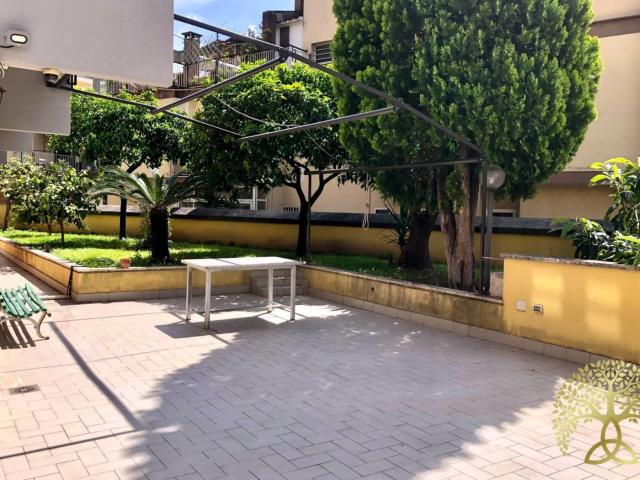 Affittasi Appartamento, Pied à terre a un passo dal Circo Massimo Annunci Roma Roma Rif.625202
