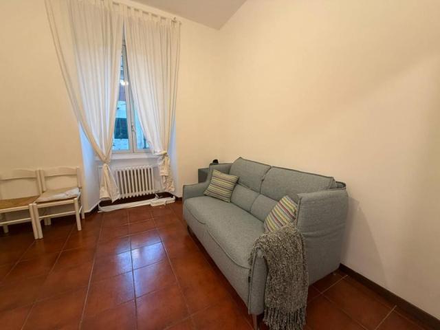 Affittasi Appartamento, Pinciano, trilocale in Via Giovanni Pacini Annunci Roma Roma Rif.643243