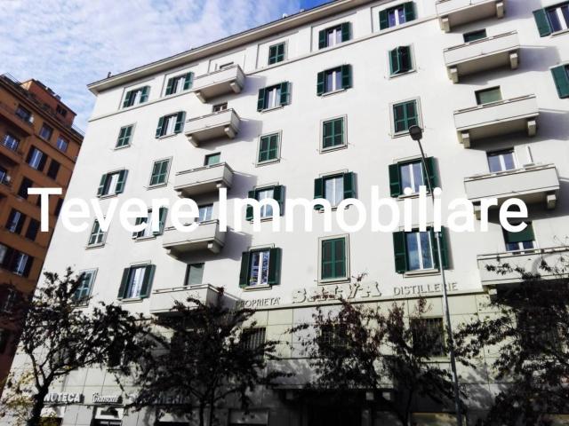 Affittasi Appartamento, PIRAMIDE Annunci Roma, Zona Ostiense Rif.633310