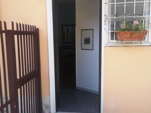 Affittasi Appartamento, POLICLINICO GEMELLI Annunci Roma Roma Rif.344246