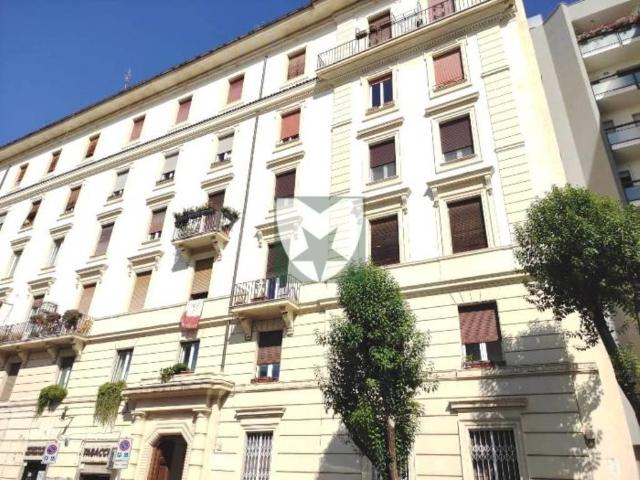 Affittasi Appartamento, Prati Mazzini Appartamento Annunci Roma Roma Rif.640010