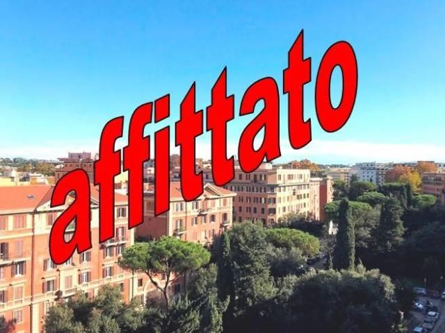 Affittasi Appartamento, PRATI MAZZINI DELIZIOSO APPARTAMENTO RISTRUTTURATO Annunci Roma Roma Rif.94182