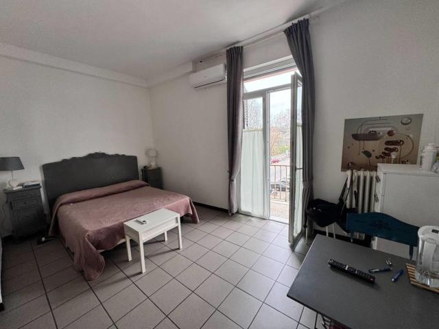 Affittasi Appartamento, Prati Lungotevere della Vittoria Annunci Roma Roma Rif.626333