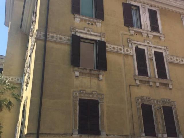 Affittasi Appartamento, PRATI VATICANO Annunci Roma Roma Rif.629147