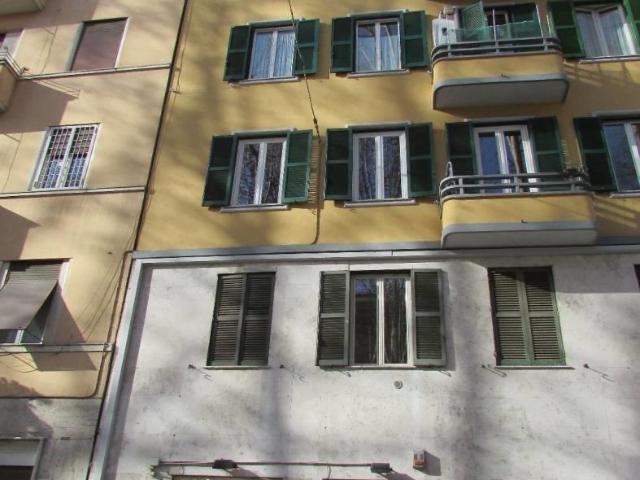 Affittasi Appartamento, PRATI VIALE ANGELICO Annunci Roma Roma Rif.57014