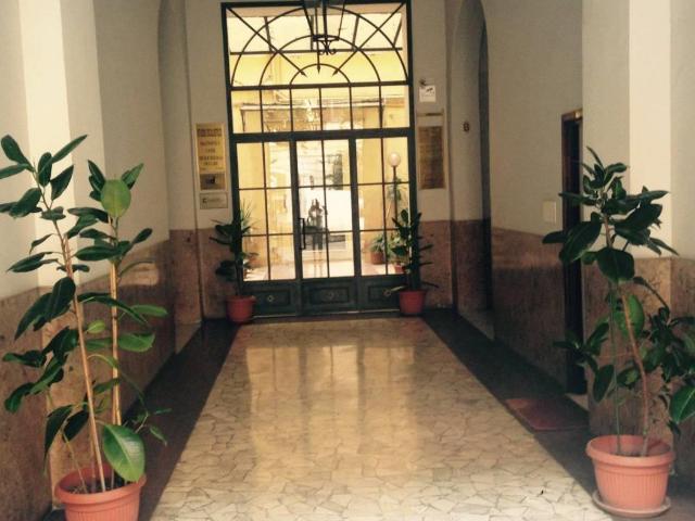 Affittasi Appartamento, PRATI VIALE GIULIO CESARE Annunci Roma, Zona Prati Rif.6080