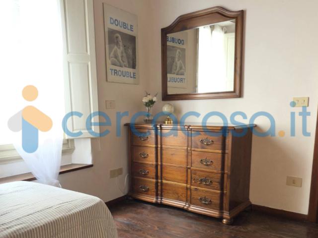 AFFITTASI APPARTAMENTO PRESSO FORTEZZA A FIRENZE