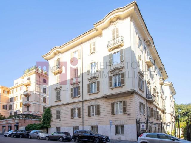 Affittasi Appartamento, QUADILOCALE VIA ZARA Annunci Roma Roma Rif.628126