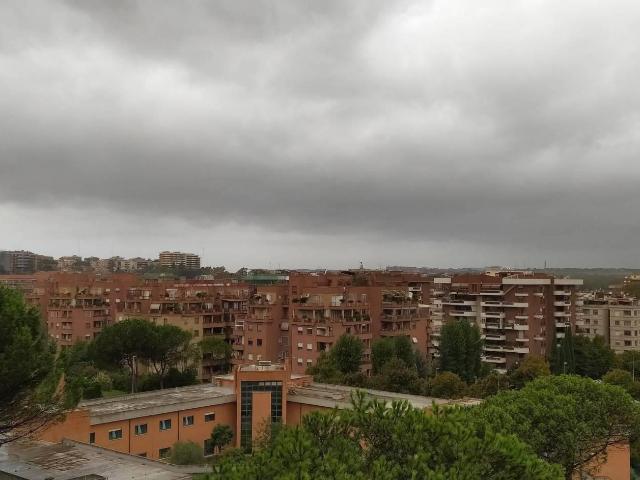 Affittasi Appartamento, Quadrilocale via dell'Orsa Maggiore 26, Roma Annunci Roma, Zona Torrino Rif.59908