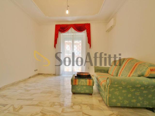 Affittasi Appartamento, QUADRILOCALE AD.ZE VIA DEI DURANTINI RIF.A2529 Annunci Roma Roma Rif.647946