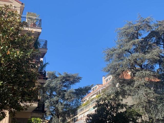 Affittasi Appartamento, Quadrilocale Annunci Roma, Zona Fleming Rif.646117