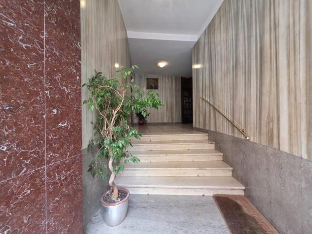 Affittasi Appartamento, Quadrilocale Flaminio, Ponte della Musica Annunci Roma, Zona Flaminio Rif.639158