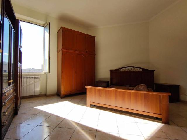 Affittasi Appartamento, RIF 45/20 PIAZZALE TIBURTINO Annunci Roma, Zona San Lorenzo Rif.50658