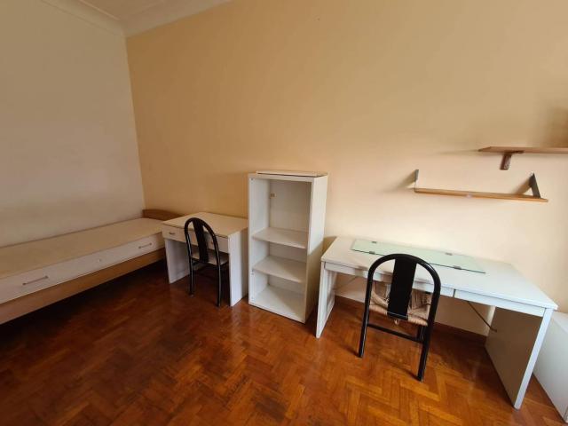 Affittasi Appartamento, Rif. 16/20 Viale Ippocrate Annunci Roma Roma Rif.50645
