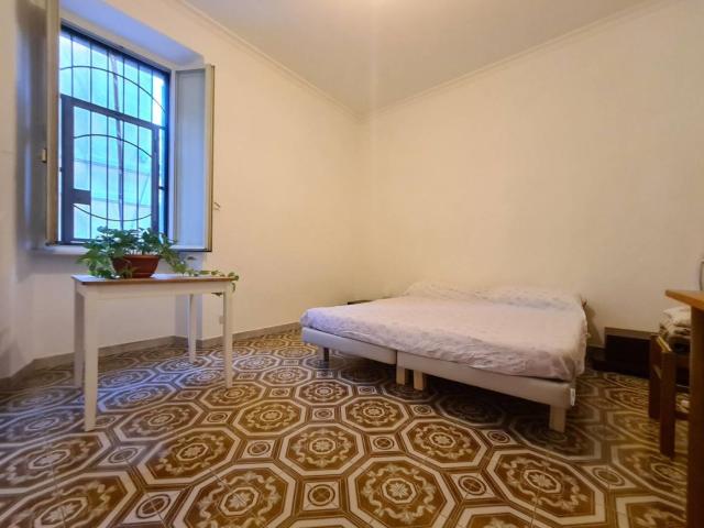 Affittasi Appartamento, RIF. 20/20 VIA ADALBERTO Annunci Roma, Zona Bologna Rif.50660