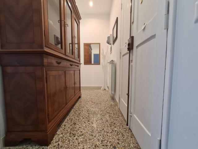 Affittasi Appartamento, Rif. 31/20 Via Treviso Annunci Roma Roma Rif.76847