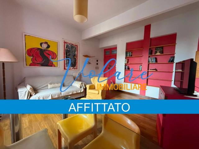 Affittasi Appartamento, RISTRUTTURATO APPARTAMENTO A TRASTEVERE Annunci Roma, Zona Trastevere Rif.638859