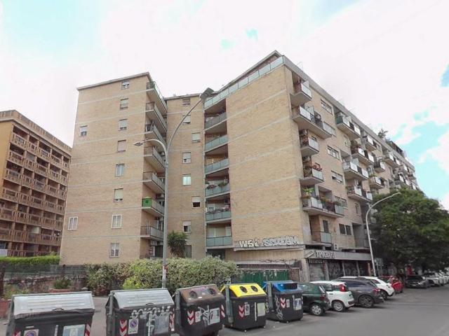 Affittasi Appartamento, ROMA OSTIENSE Annunci Roma, Zona Ostiense Rif.649288