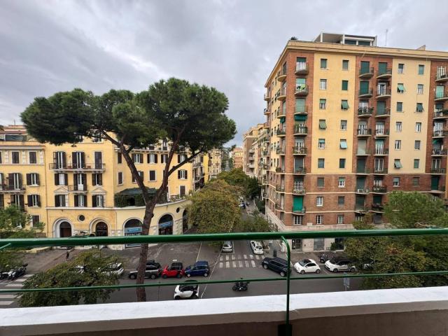 Affittasi Appartamento, Stanza Corso Trieste Annunci Roma Roma Rif.630234