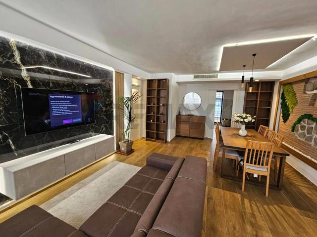 Affittasi Appartamento, Stanza in affitto a Roma, Torre Angela Annunci Roma, Zona Torre Angela Rif.633304